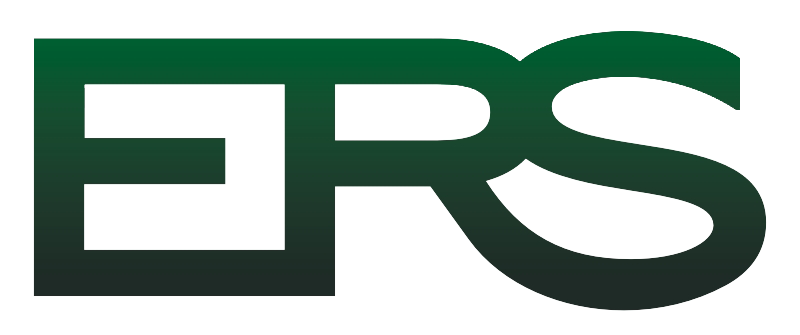 Billing Services Executive Revenue Solutions